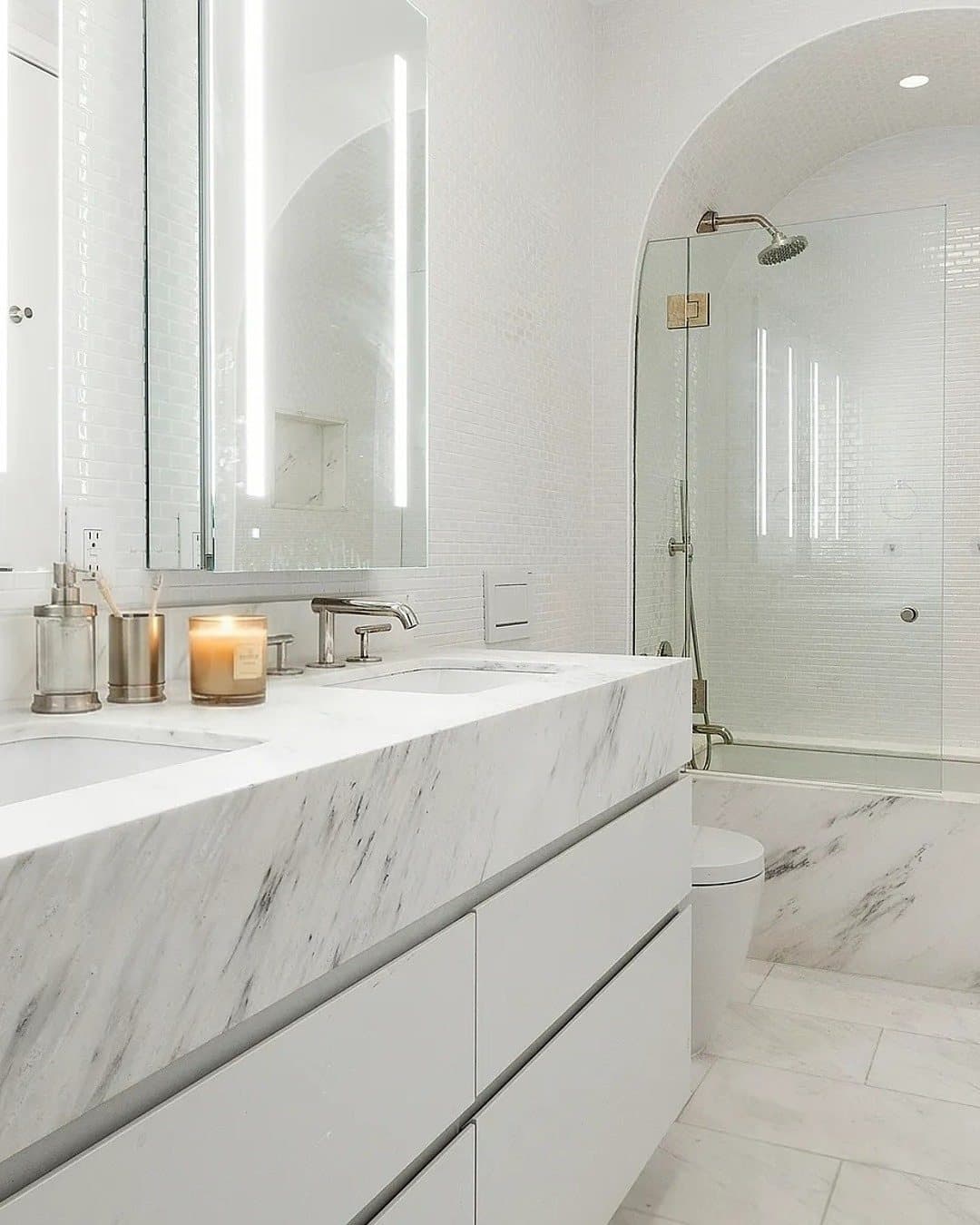 1228 Madison Avenue #3 — photo 6