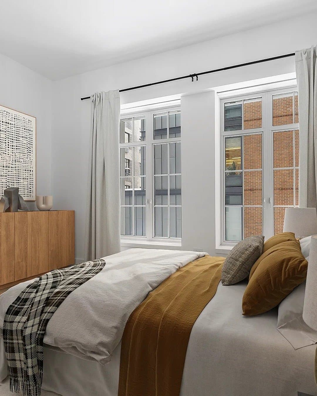 1228 Madison Avenue #3 — photo 7