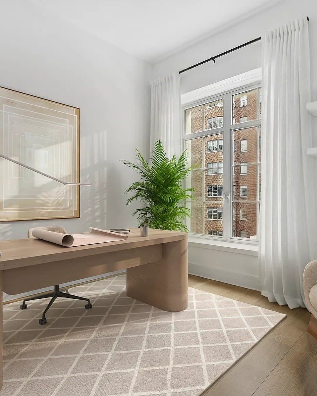 1228 Madison Avenue #3 — photo 8
