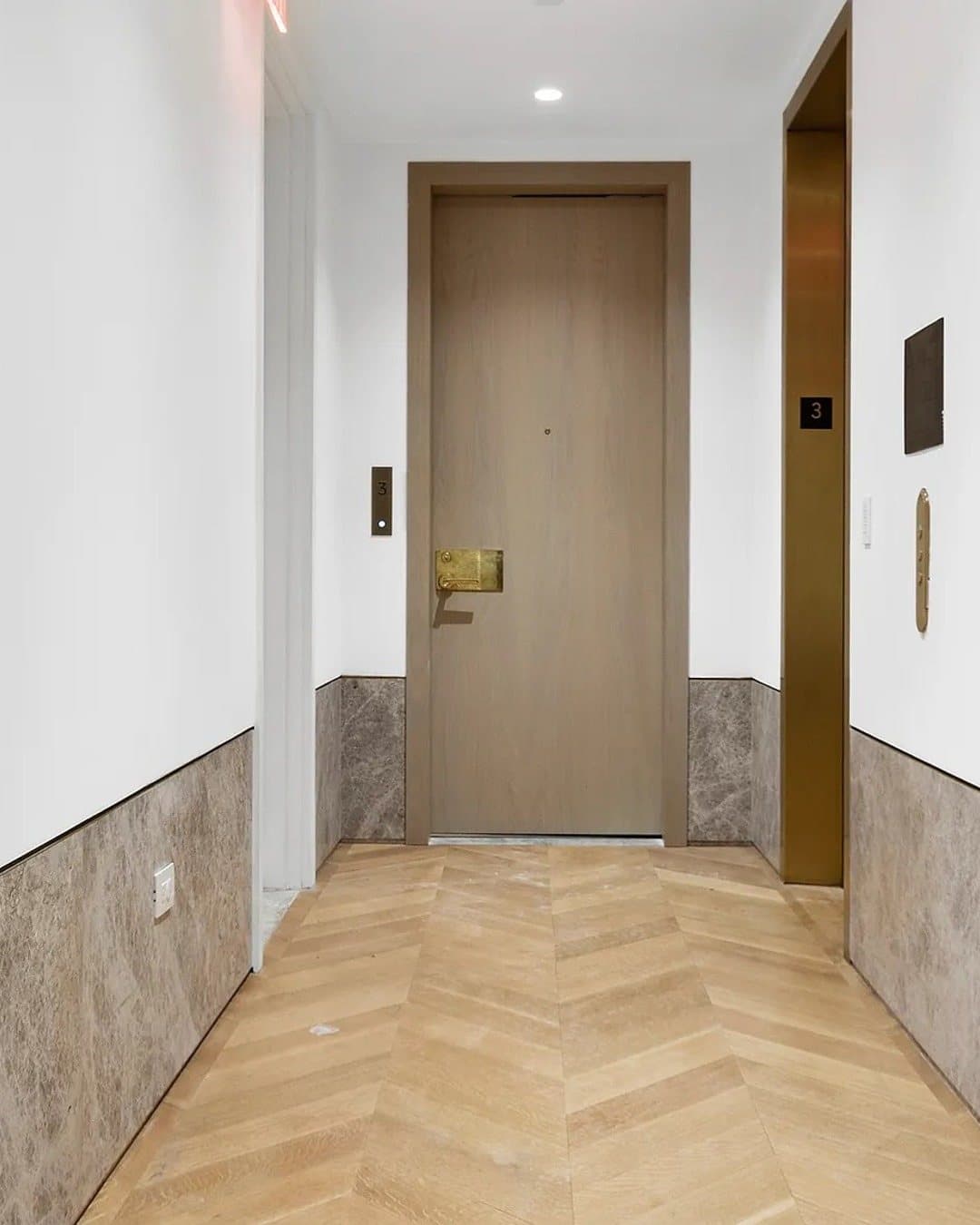 1228 Madison Avenue #3 — photo 9