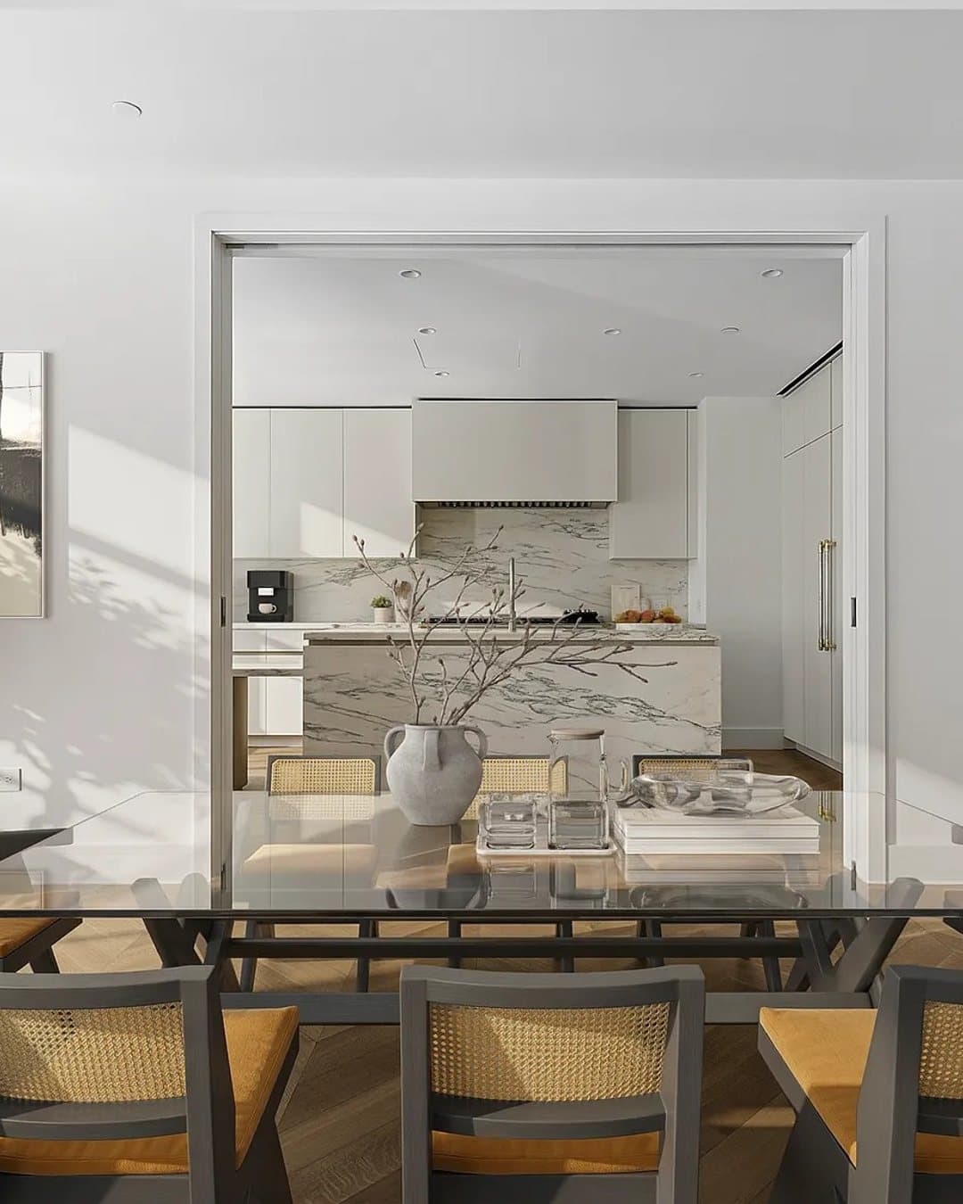 1228 Madison Avenue #3 — photo 10