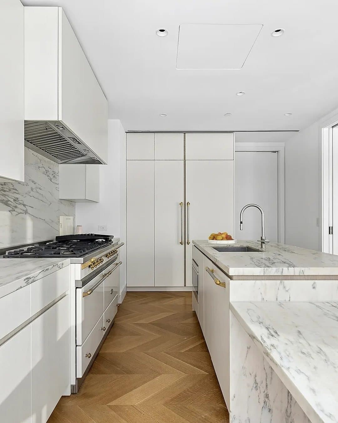 1228 Madison Avenue #3 — photo 11