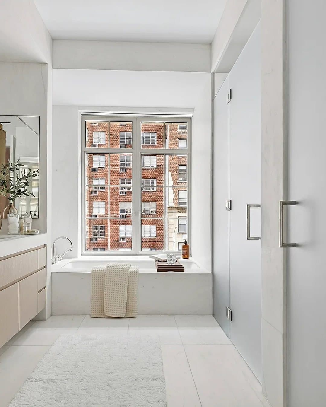 1228 Madison Avenue #3 — photo 13