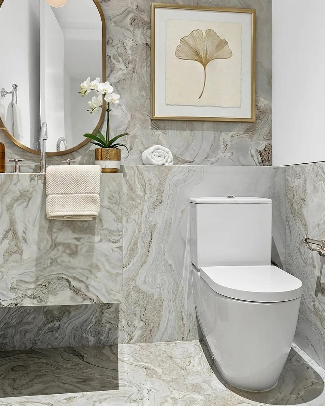 1228 Madison Avenue #3 — photo 15