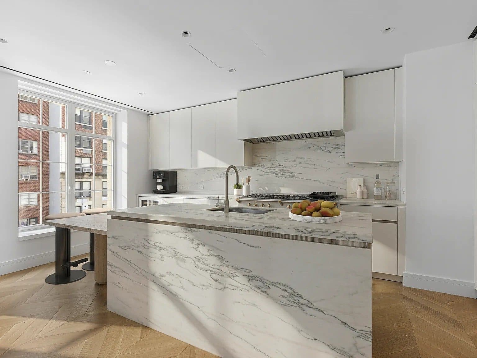 1228 Madison Avenue #3 — photo 3