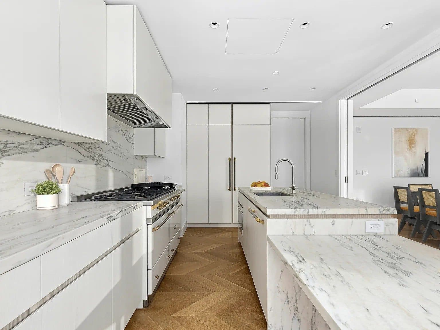 1228 Madison Avenue #3 — photo 4