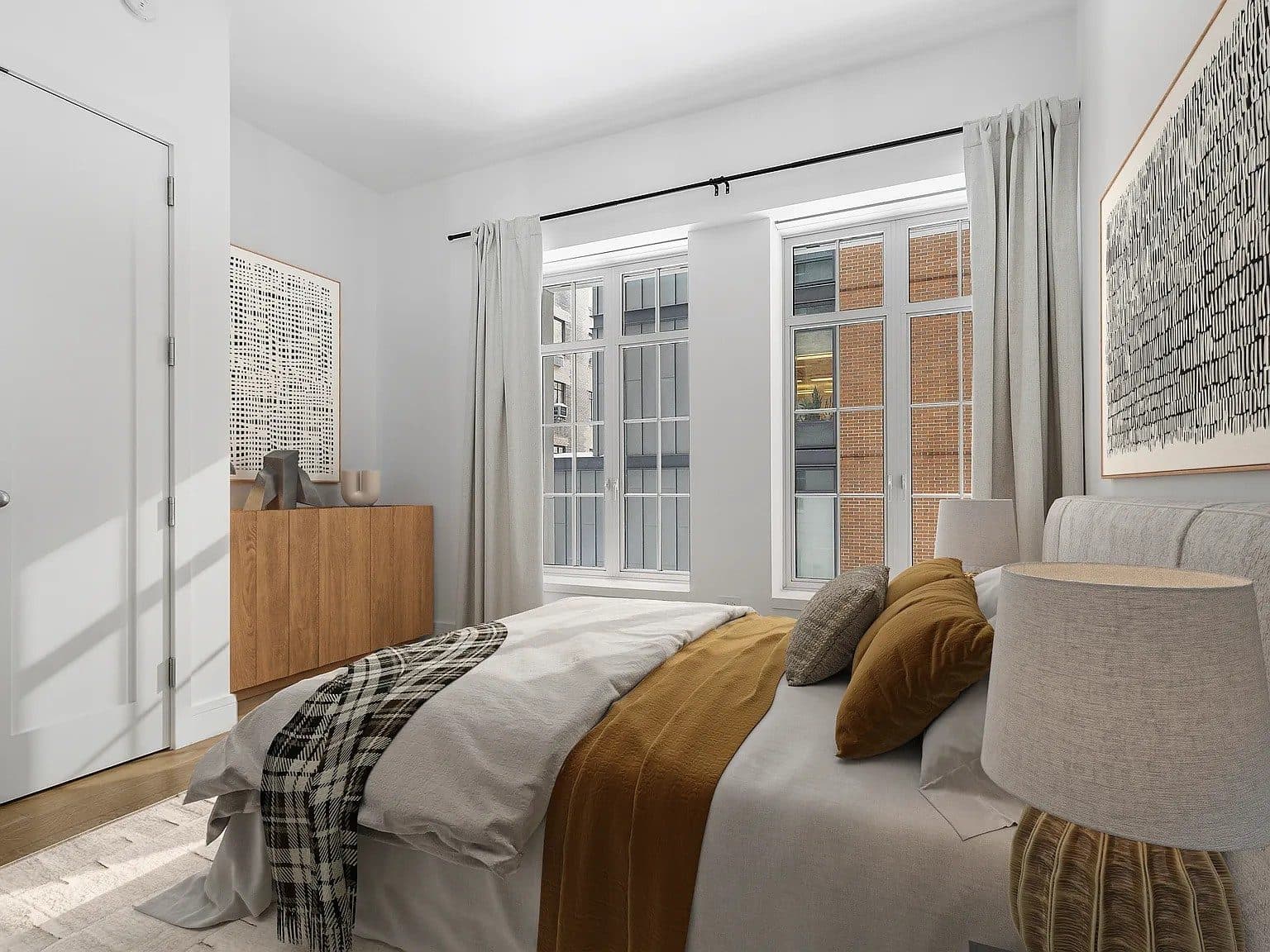 1228 Madison Avenue #3 — photo 6