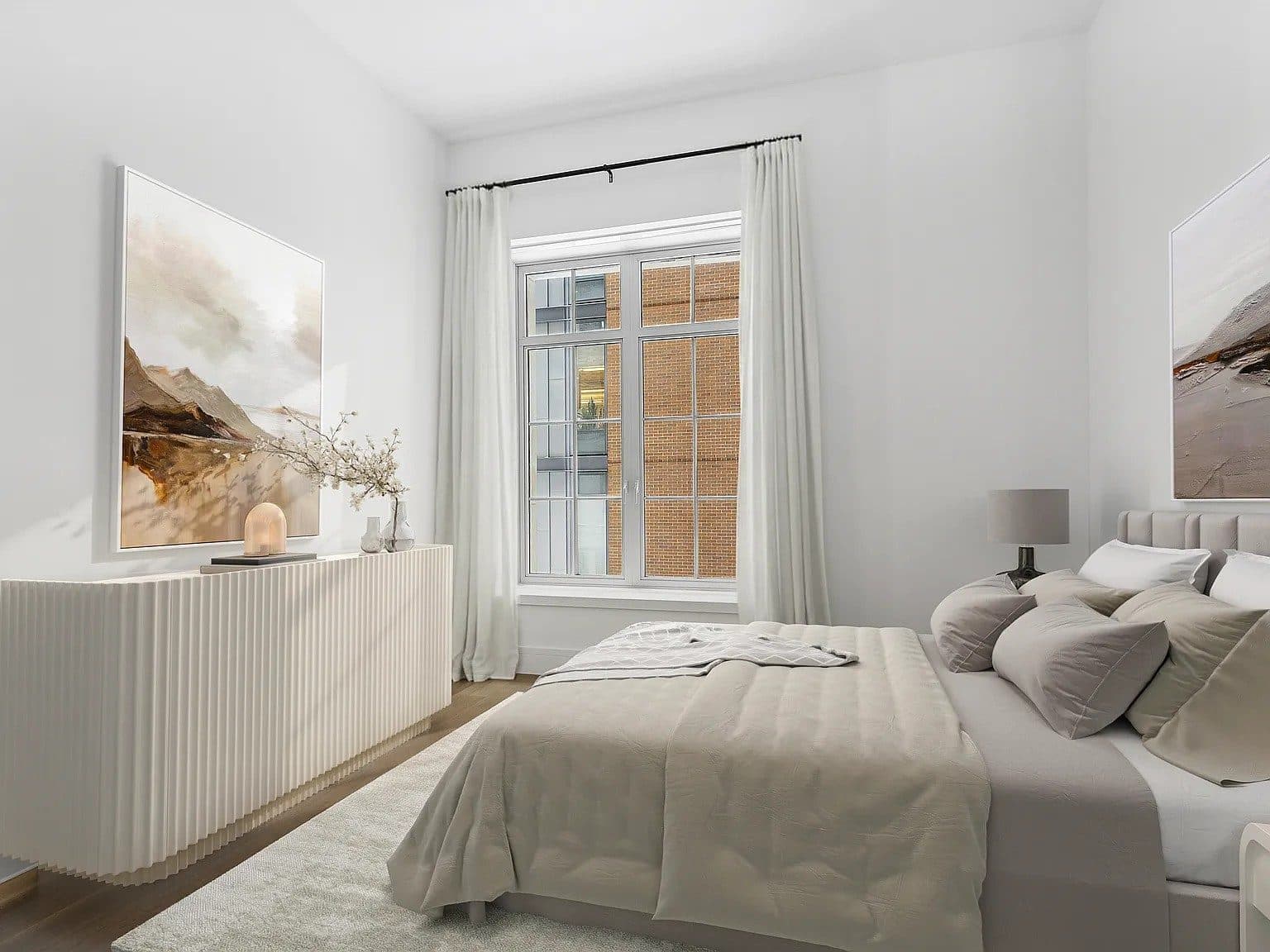 1228 Madison Avenue #3 — photo 7