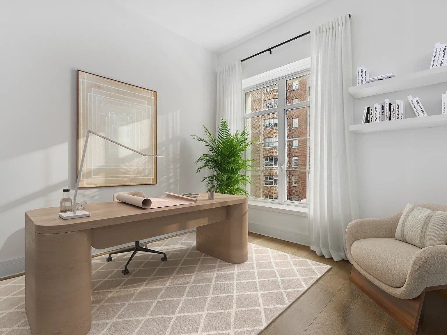 1228 Madison Avenue #3 — photo 8
