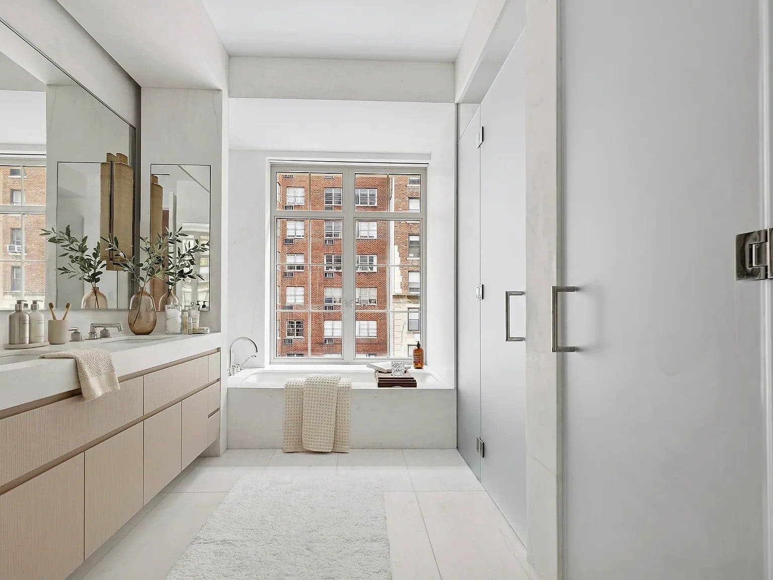 1228 Madison Avenue #3 — photo 9