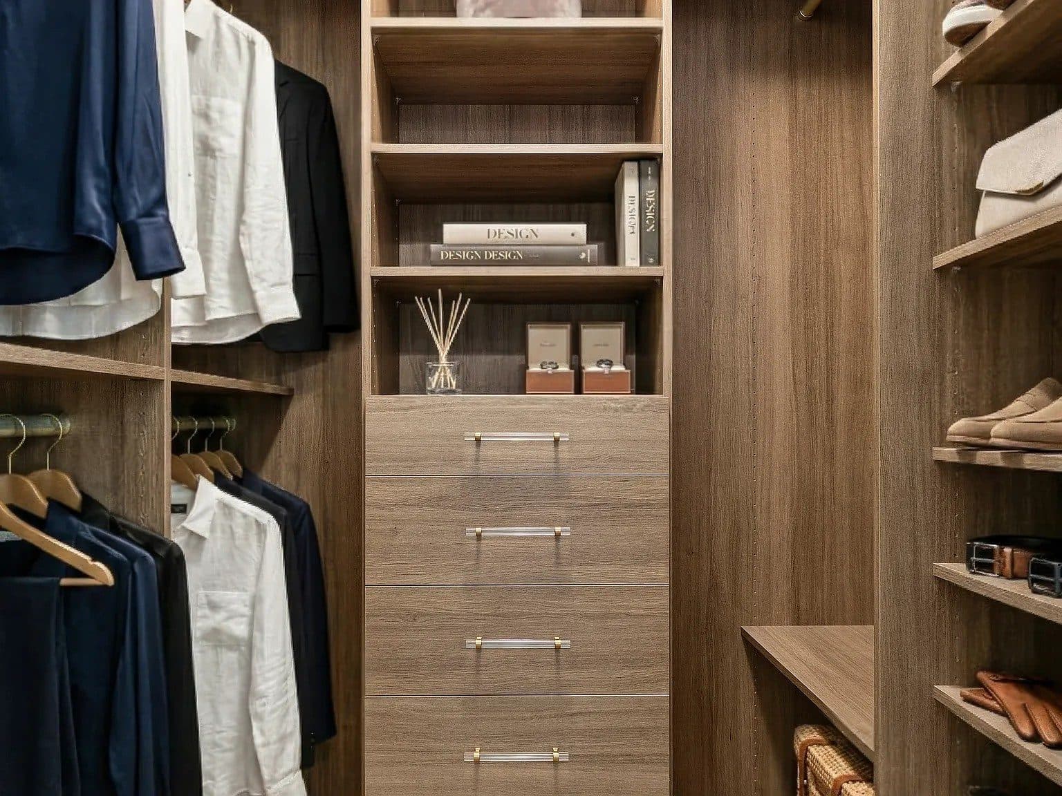 1228 Madison Avenue #3 — photo 10