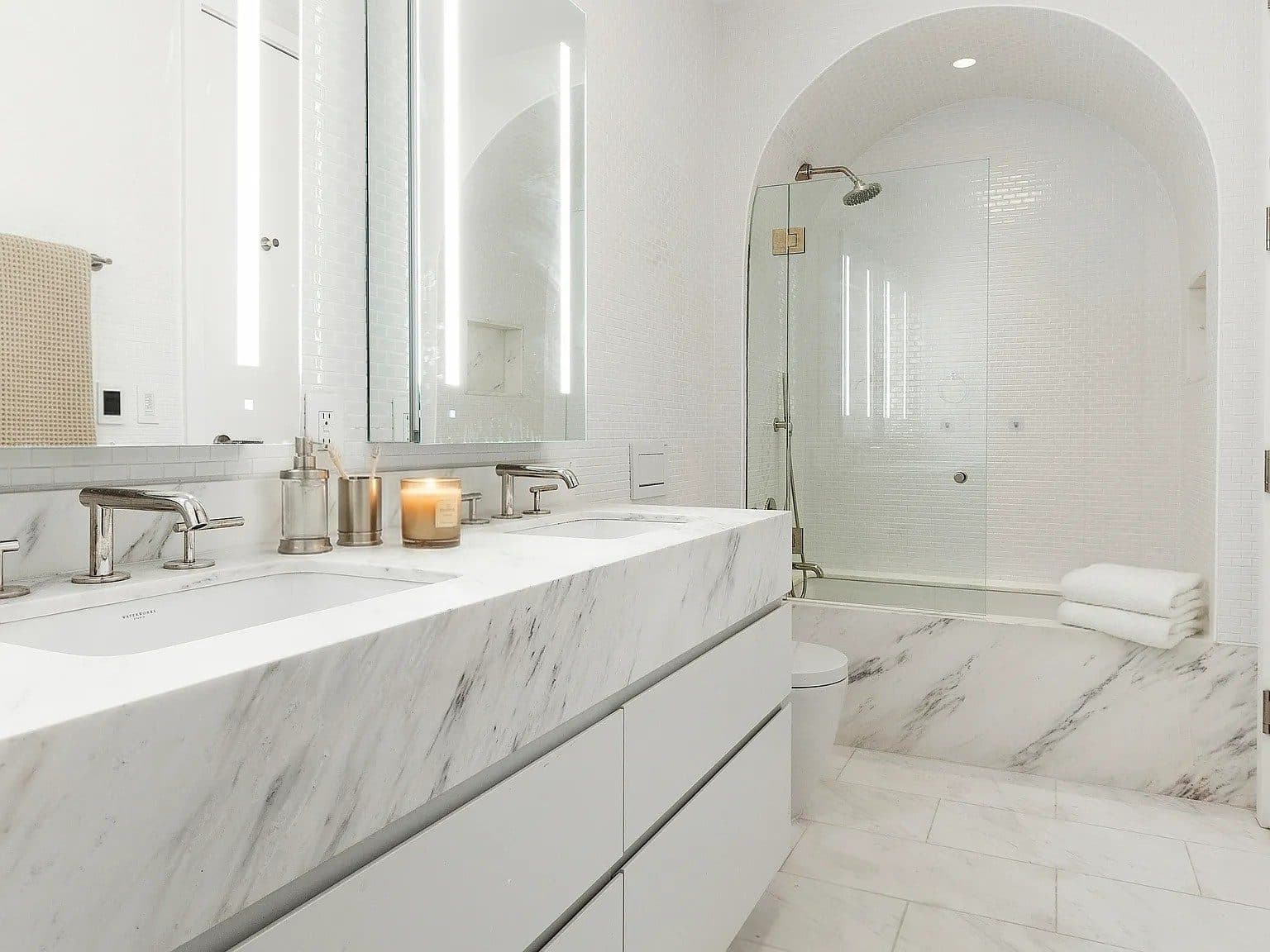 1228 Madison Avenue #3 — photo 11