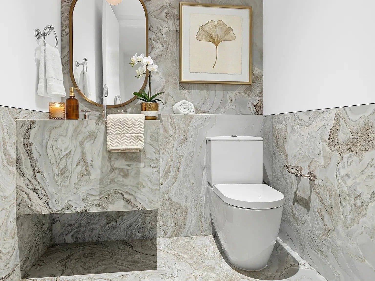 1228 Madison Avenue #3 — photo 12