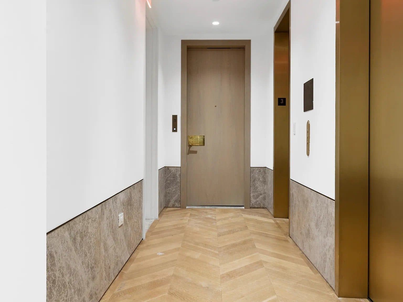 1228 Madison Avenue #3 — photo 14