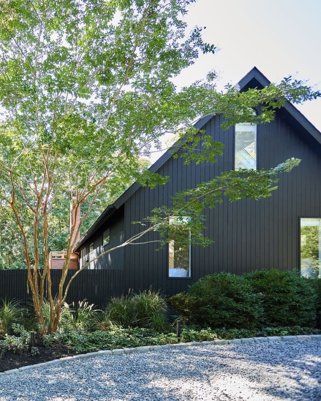 123 Cedar Drive — photo 1