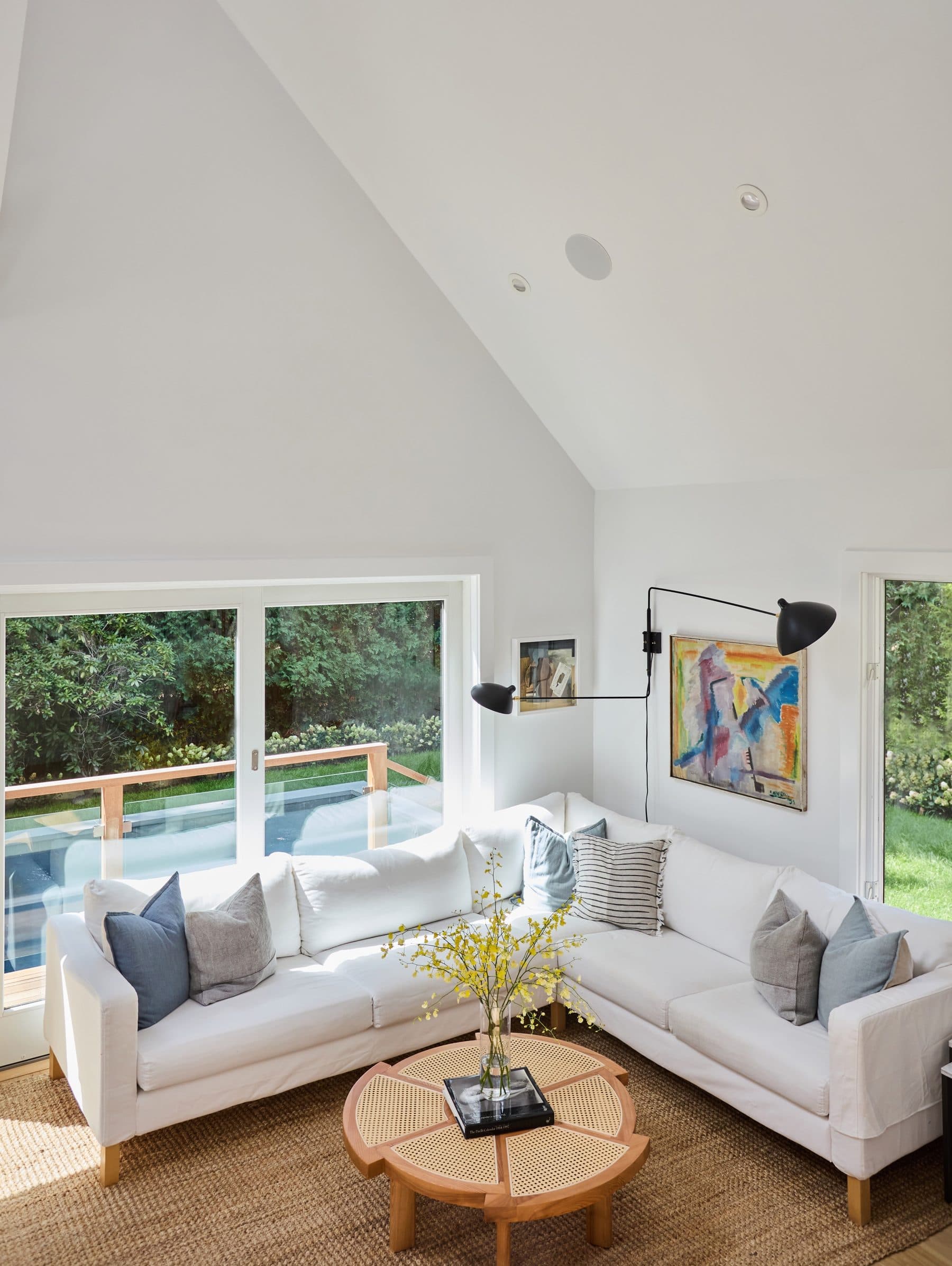 123 Cedar Drive — photo 8
