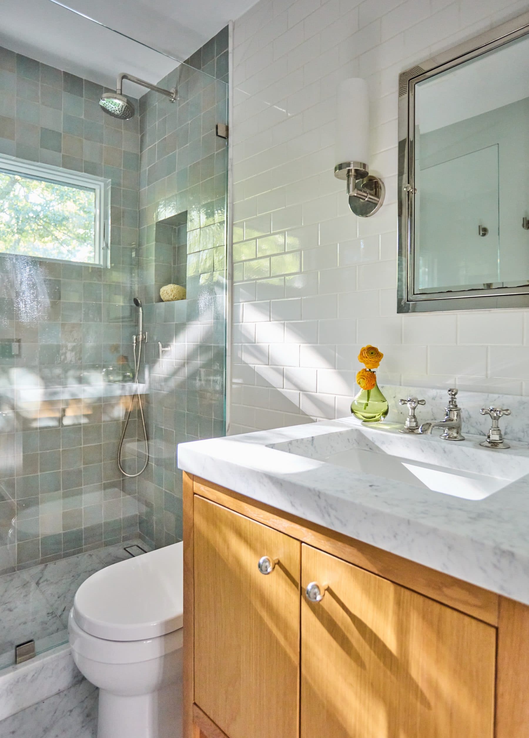 123 Cedar Drive — photo 10