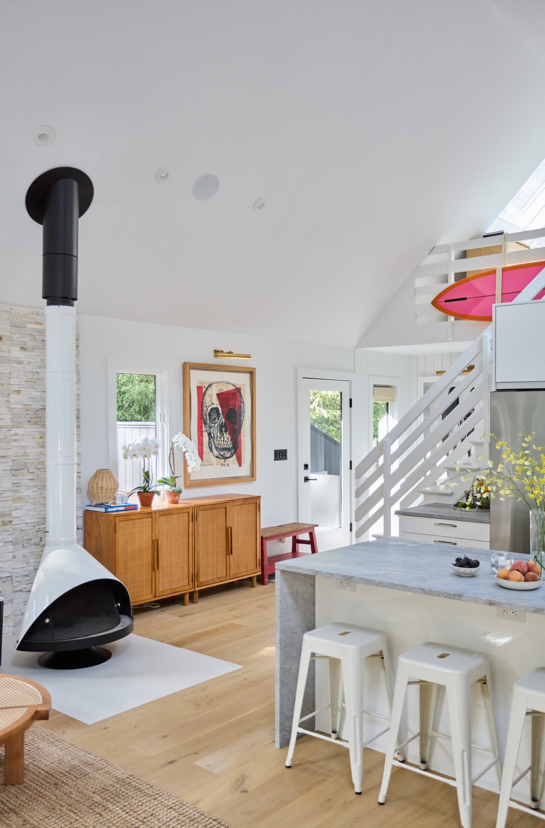 123 Cedar Drive — photo 15