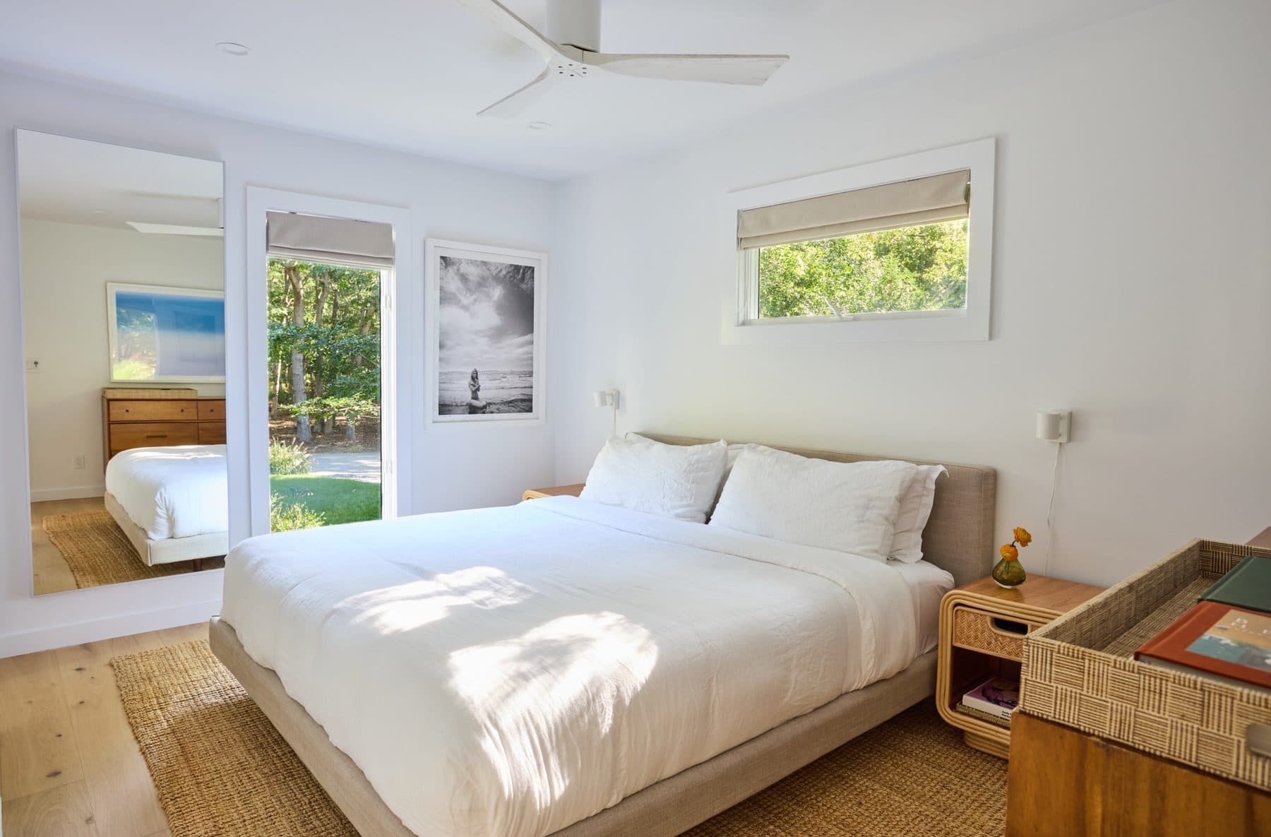 123 Cedar Drive — photo 17
