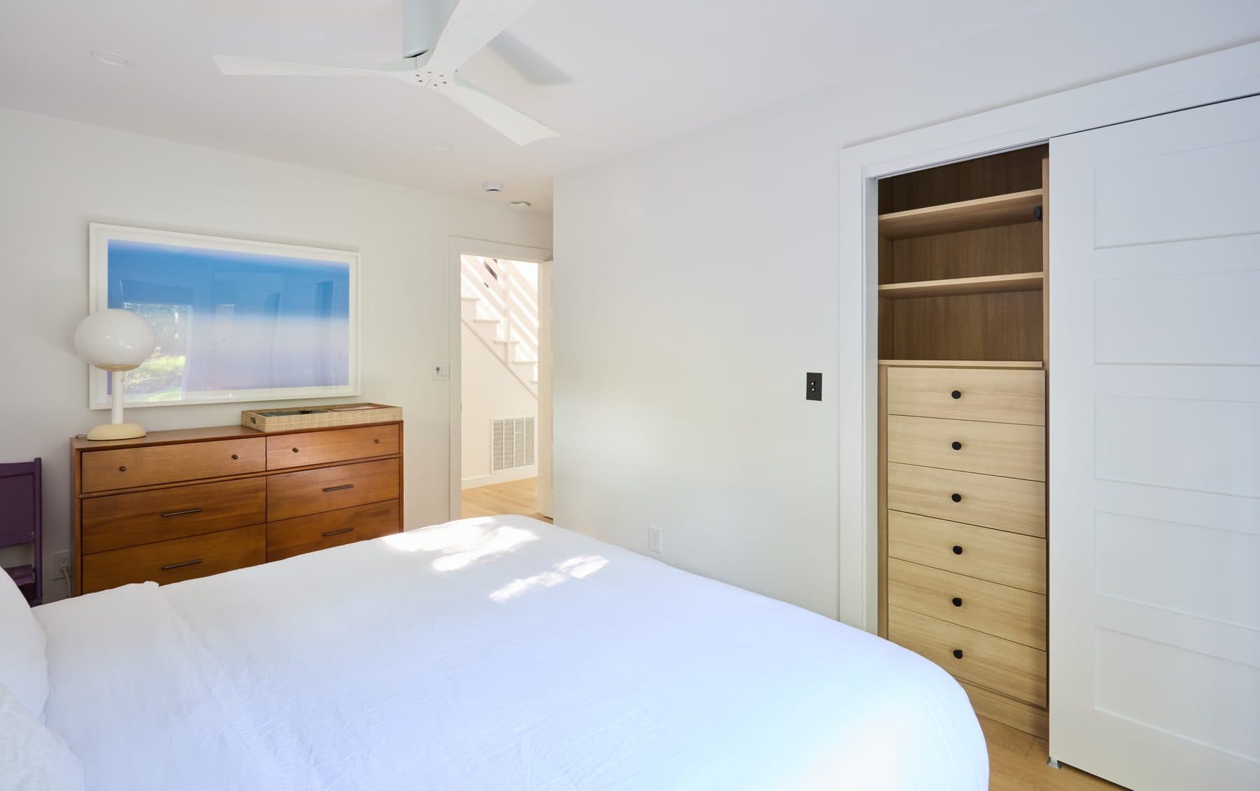 123 Cedar Drive — photo 18