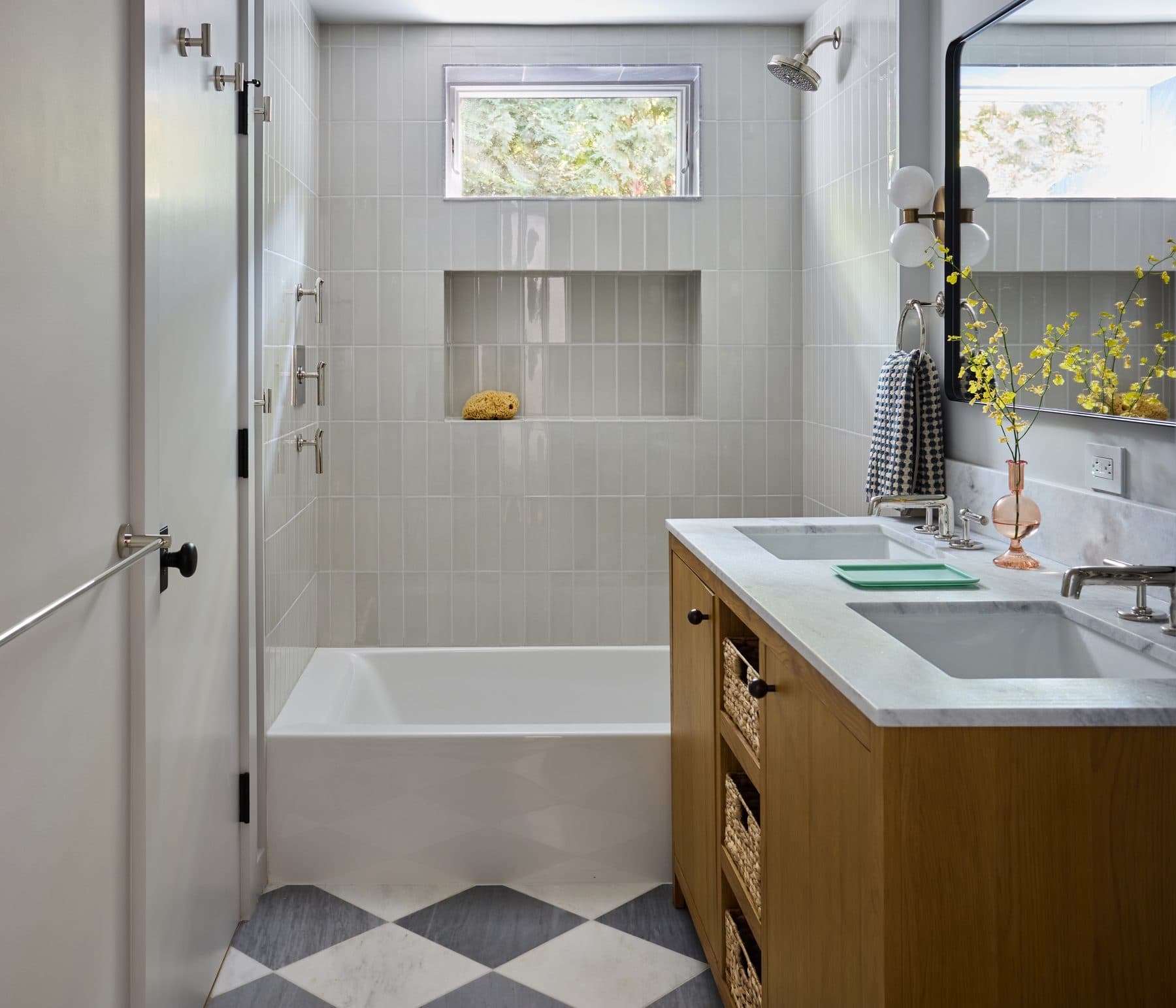 123 Cedar Drive — photo 30