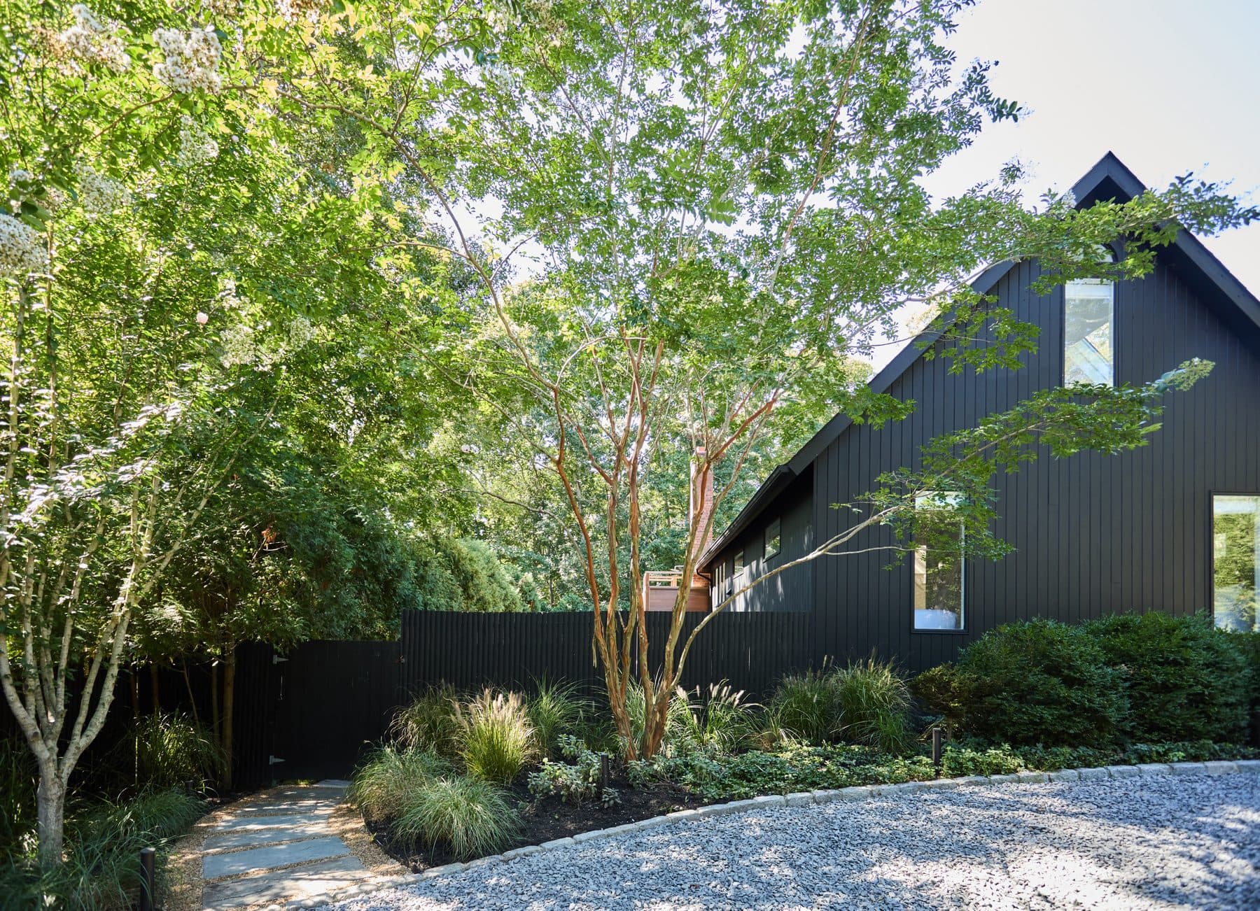 123 Cedar Drive — photo 34