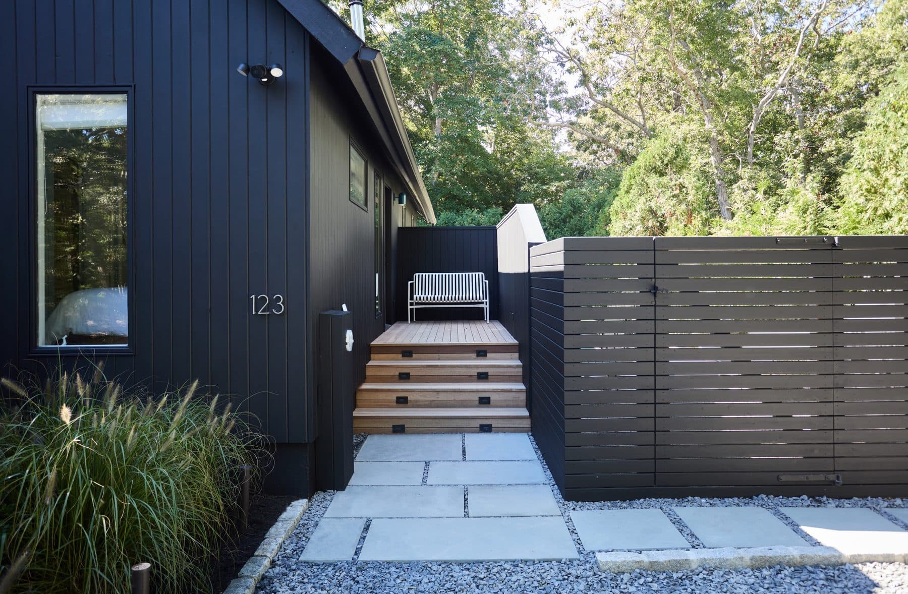 123 Cedar Drive — photo 35