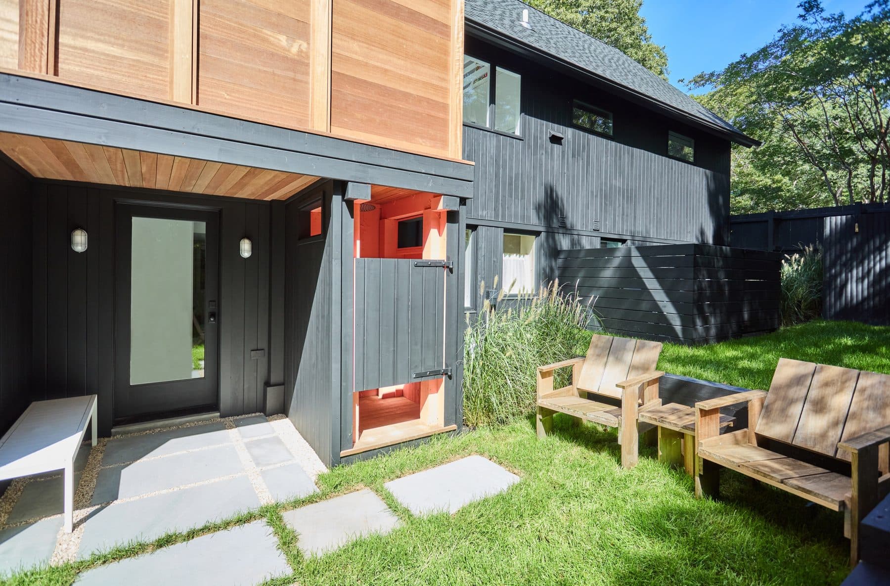 123 Cedar Drive — photo 39