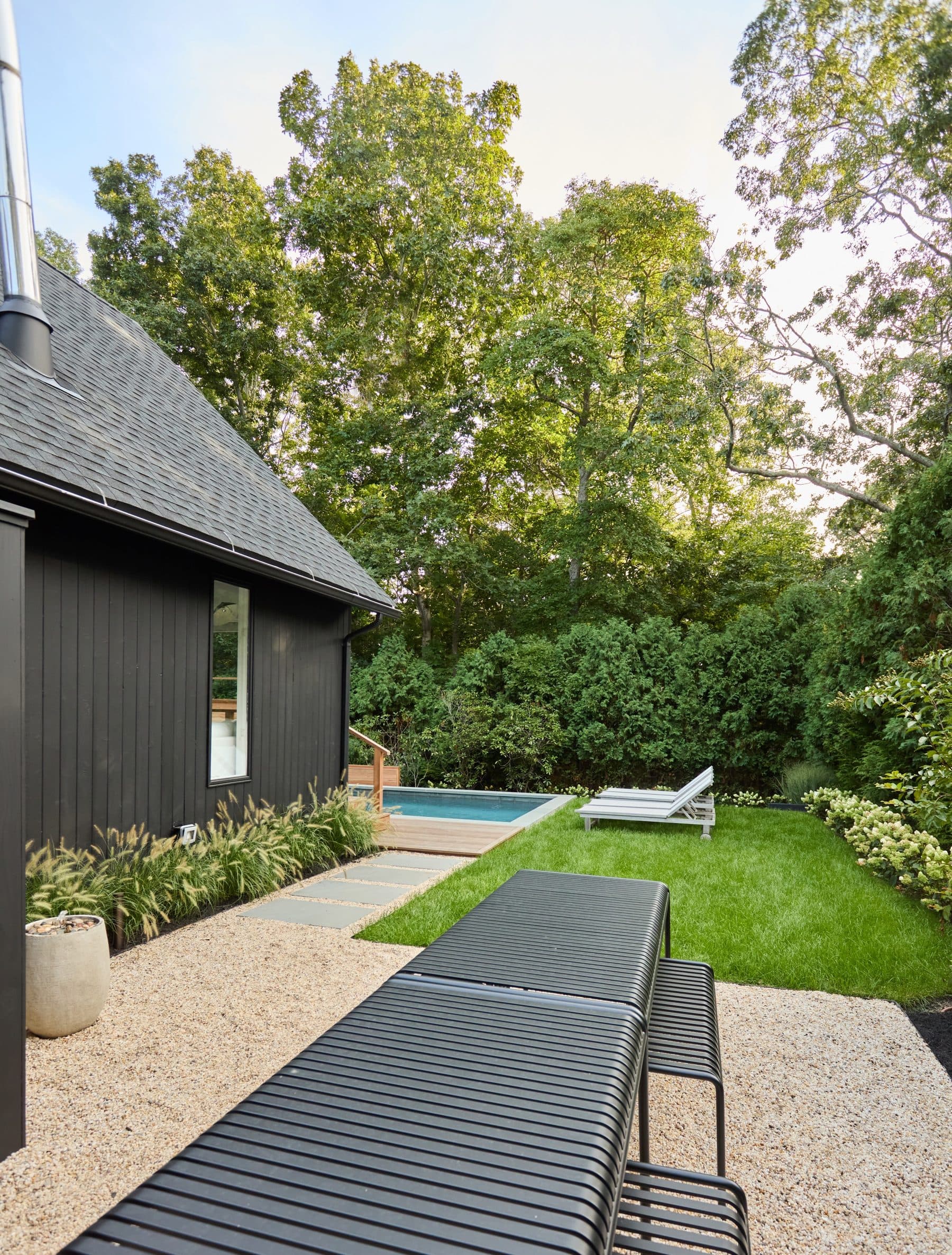 123 Cedar Drive — photo 40
