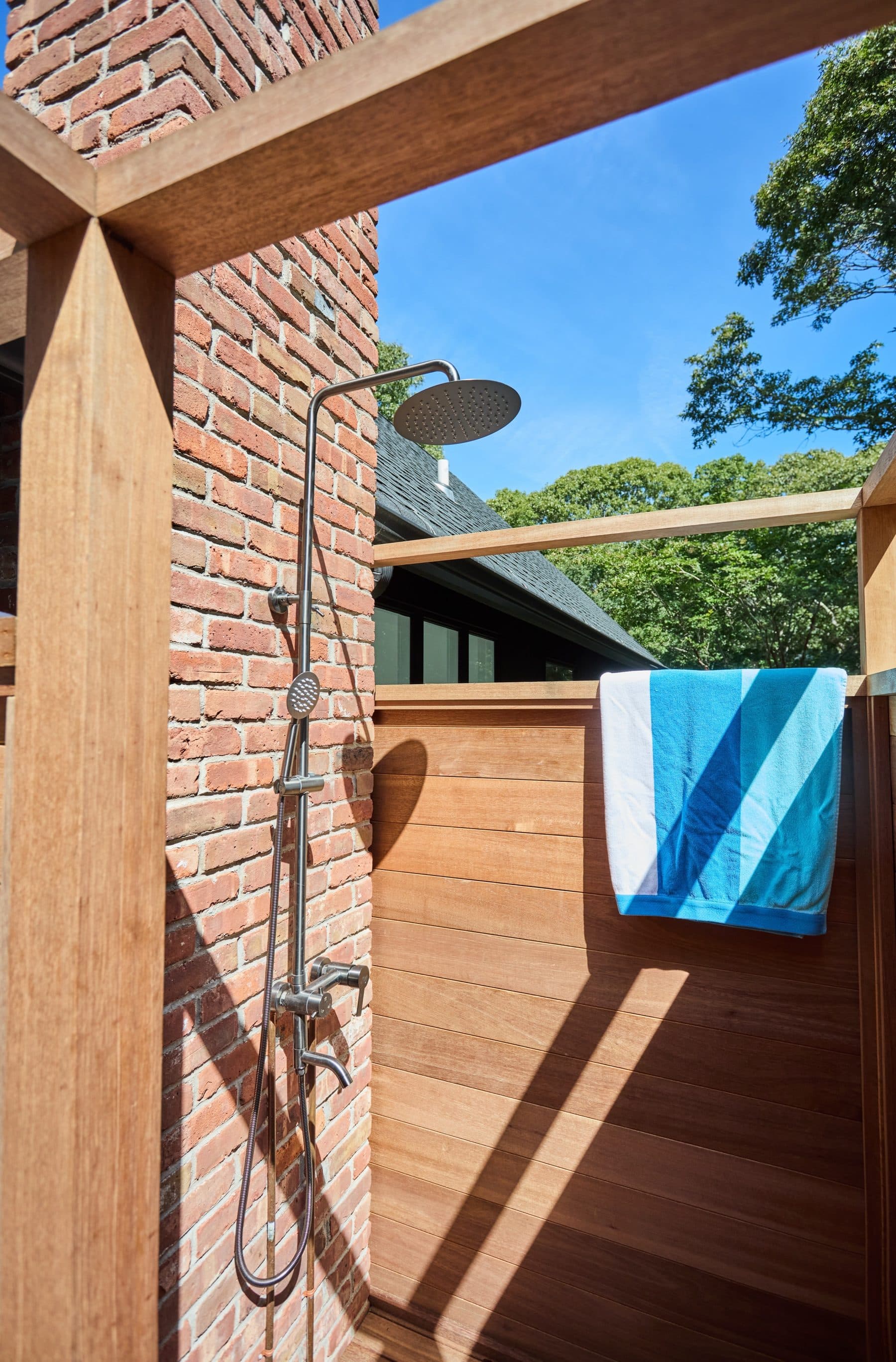123 Cedar Drive — photo 42
