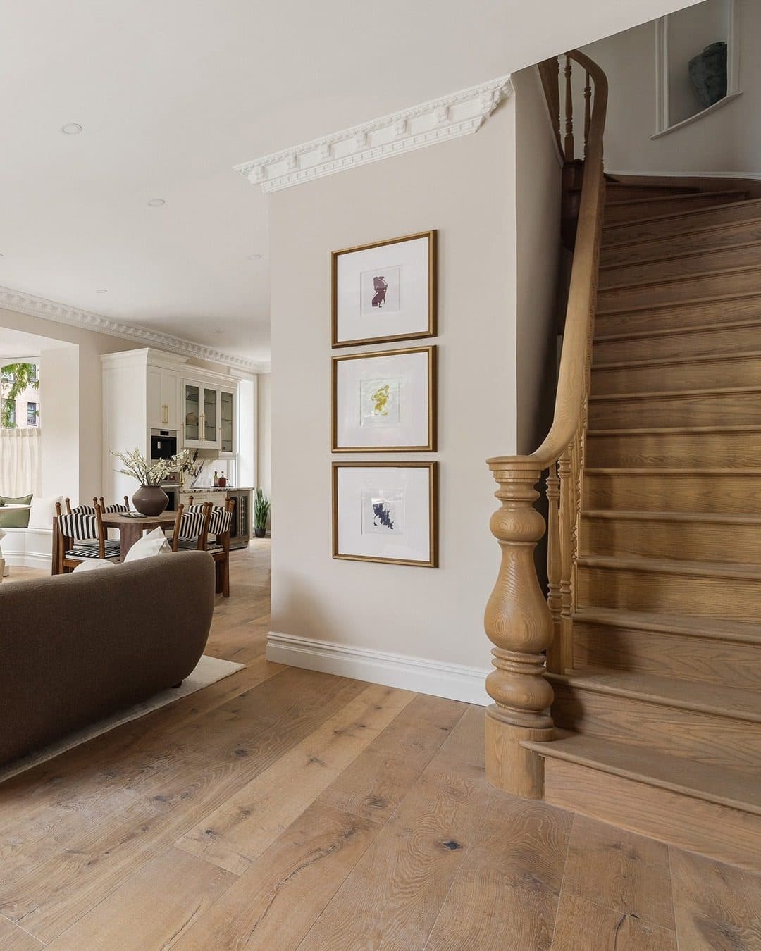 123 Willoughby Avenue — photo 3