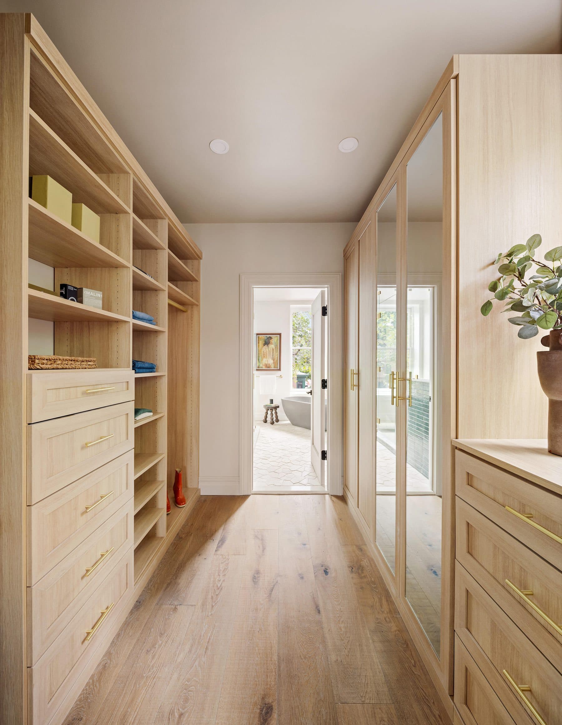 123 Willoughby Avenue — photo 13