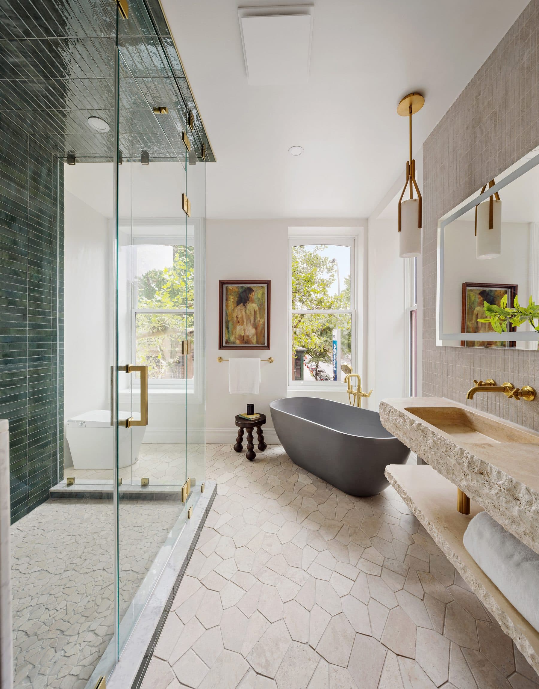 123 Willoughby Avenue — photo 14