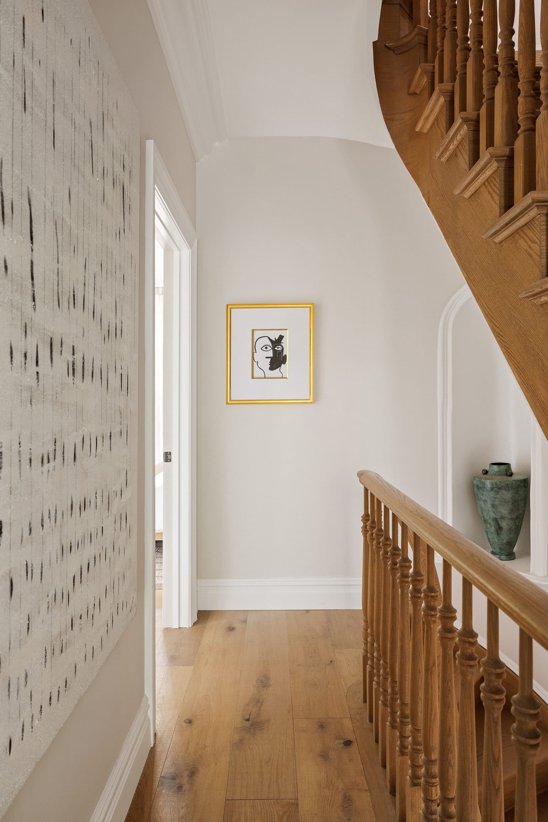 123 Willoughby Avenue — photo 17
