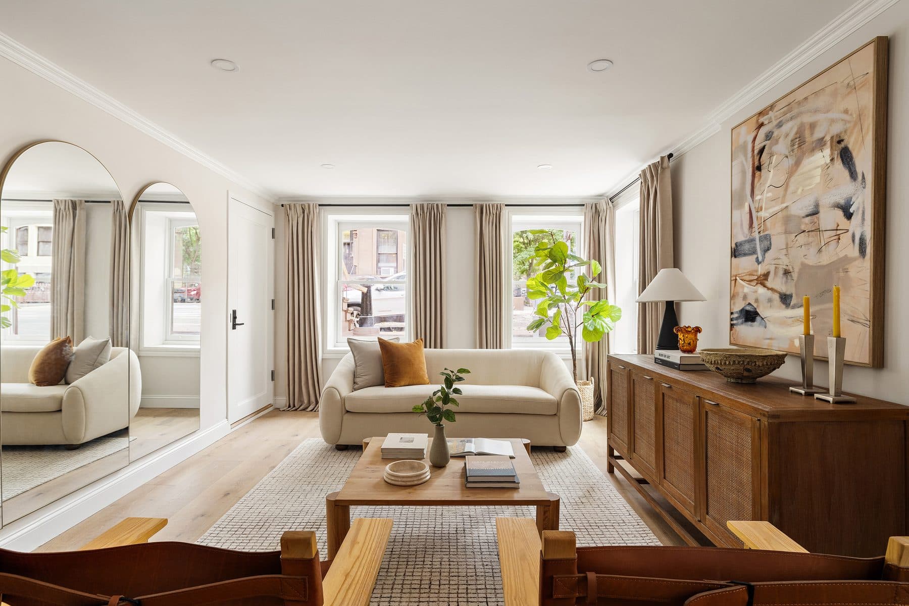 123 Willoughby Avenue — photo 31