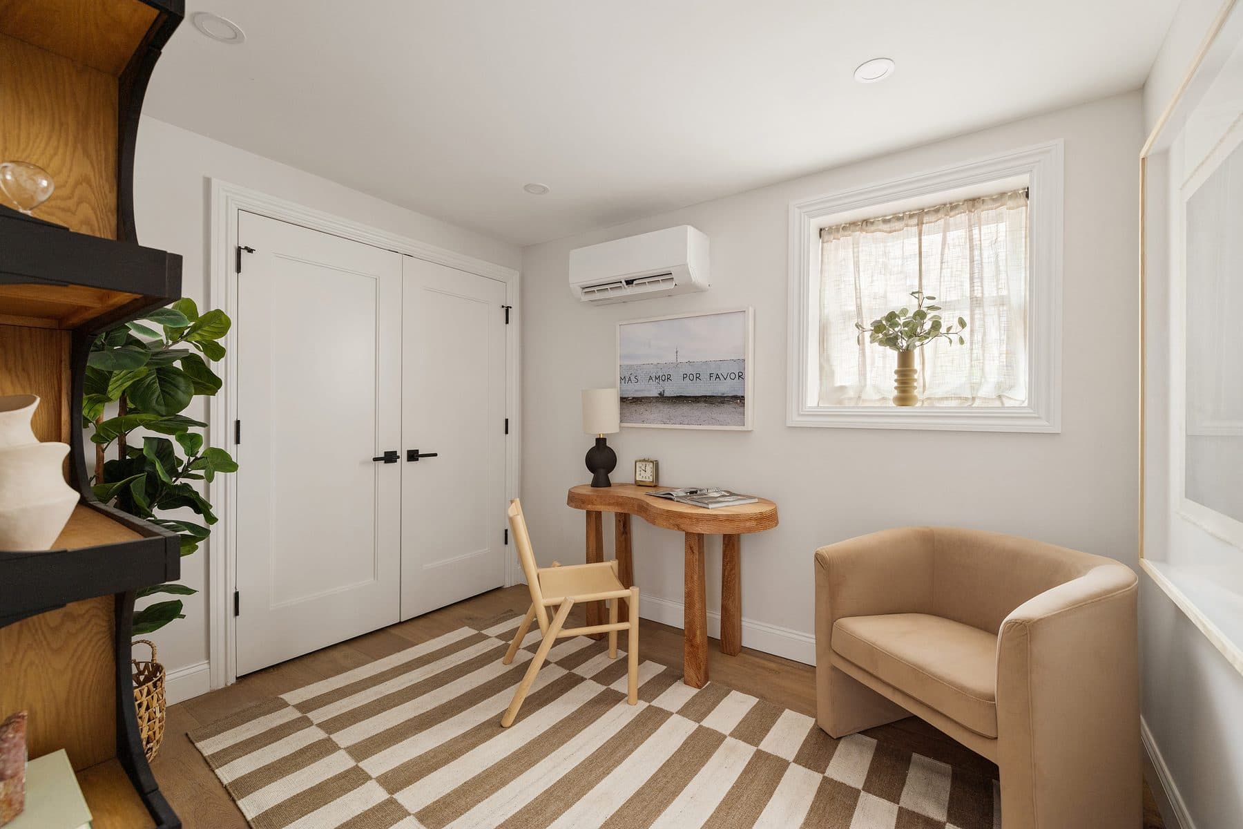 123 Willoughby Avenue — photo 35
