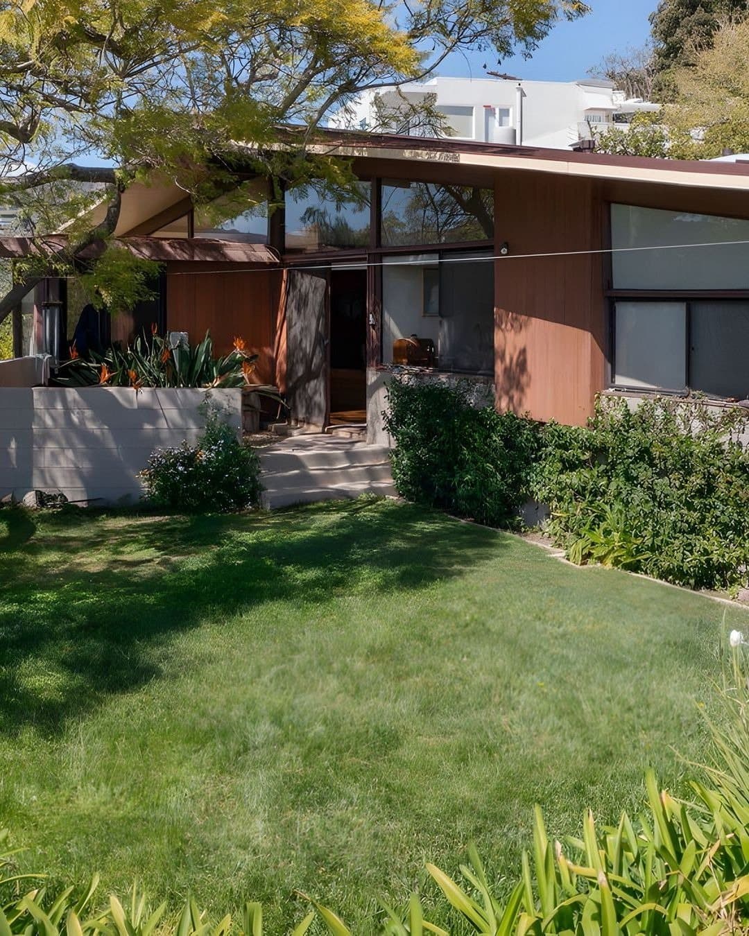 12421 Deerbrook Lane — photo 4