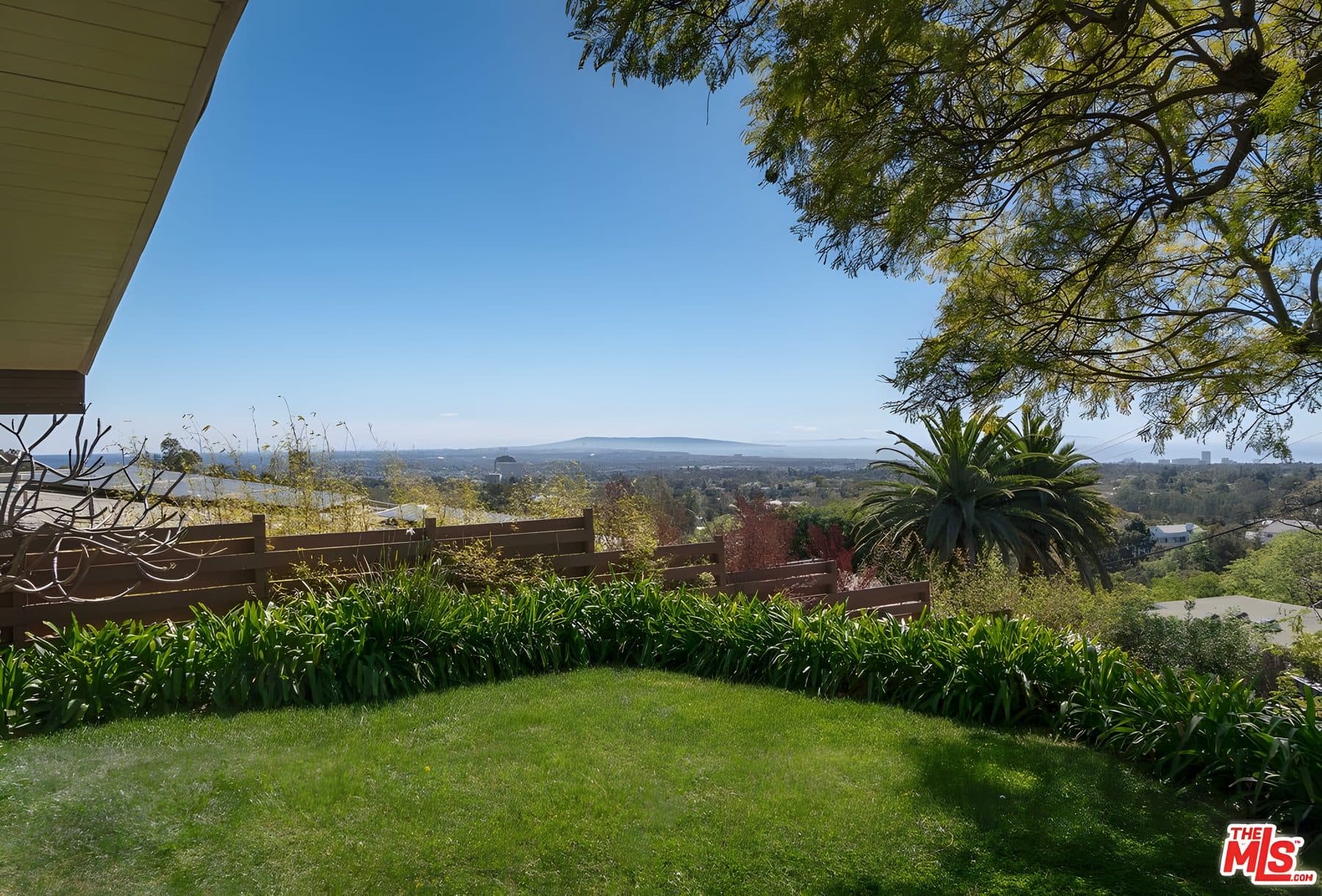 12421 Deerbrook Lane — photo 3