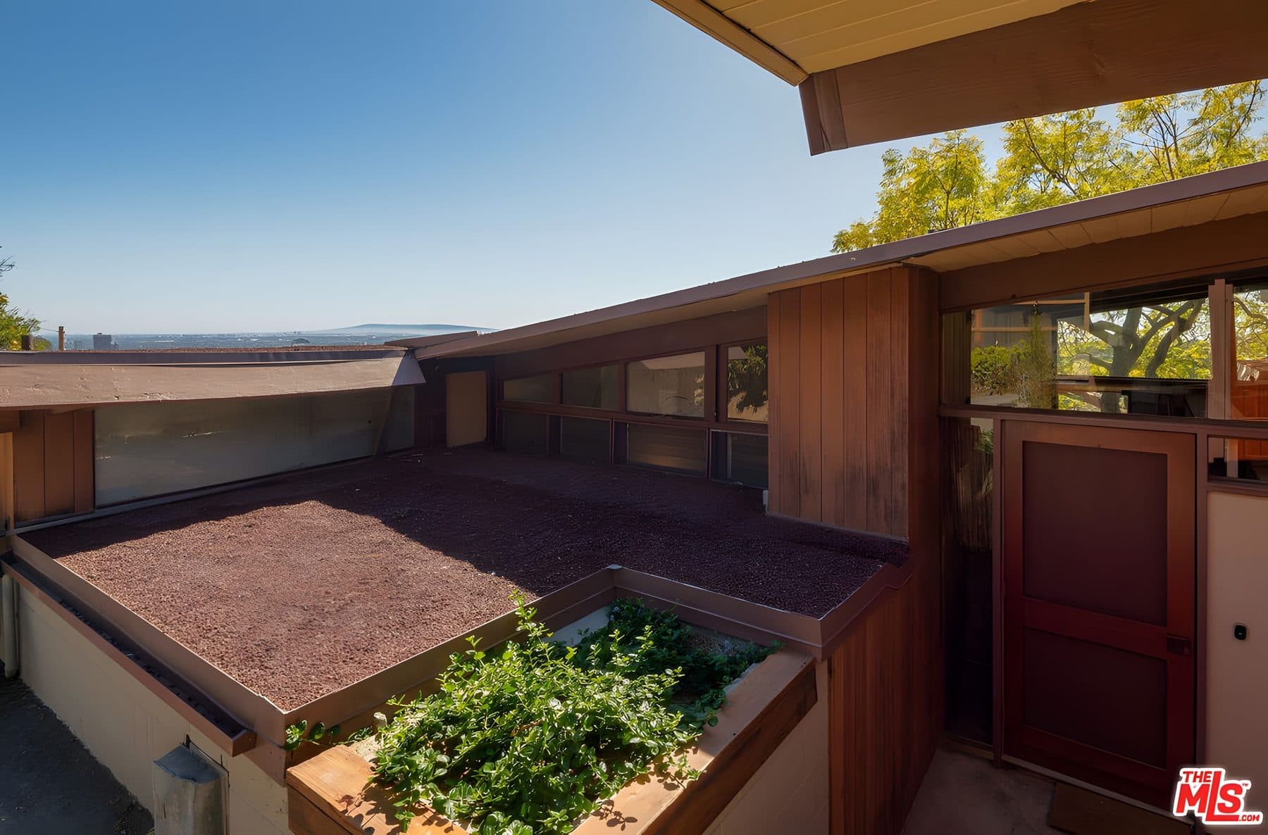 12421 Deerbrook Lane — photo 5