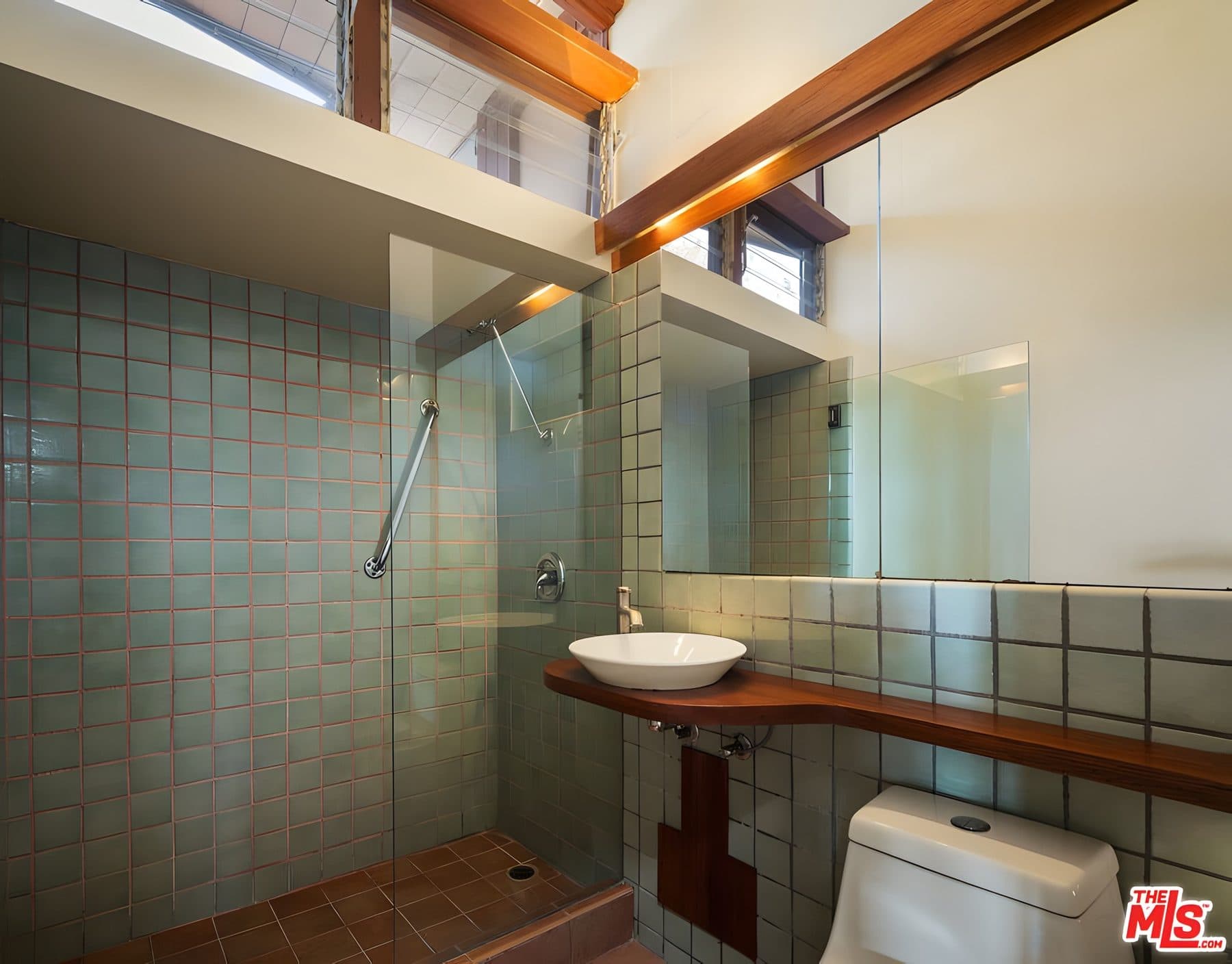 12421 Deerbrook Lane — photo 13