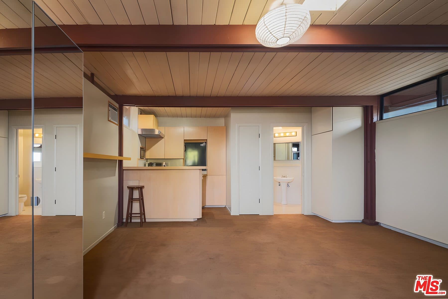12421 Deerbrook Lane — photo 14