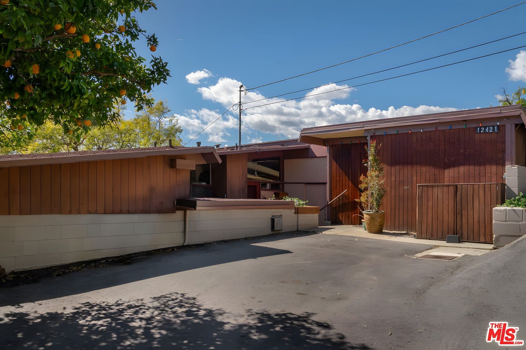12421 Deerbrook Lane — photo 15