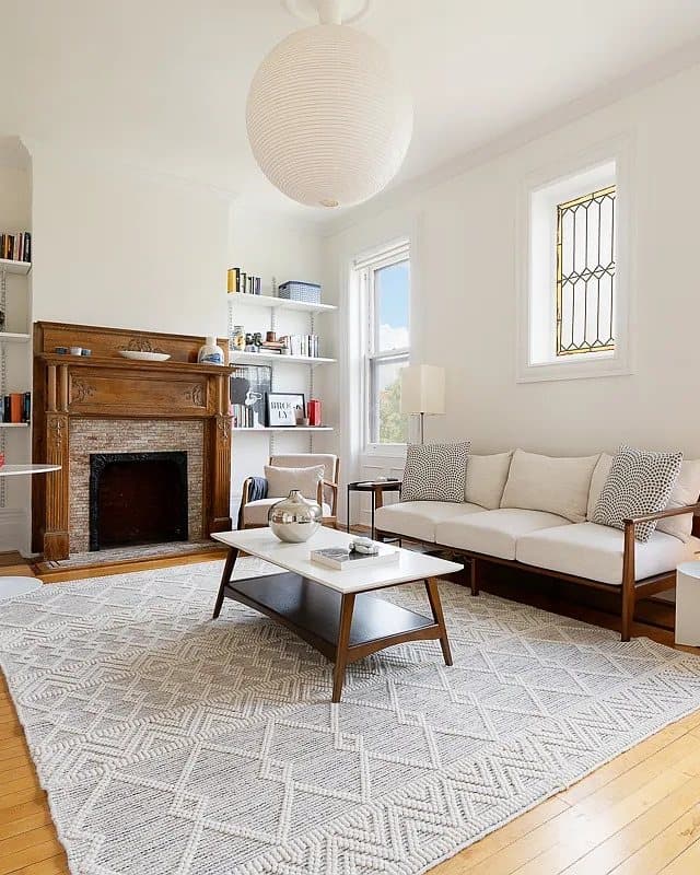 126 Greene Avenue #4W