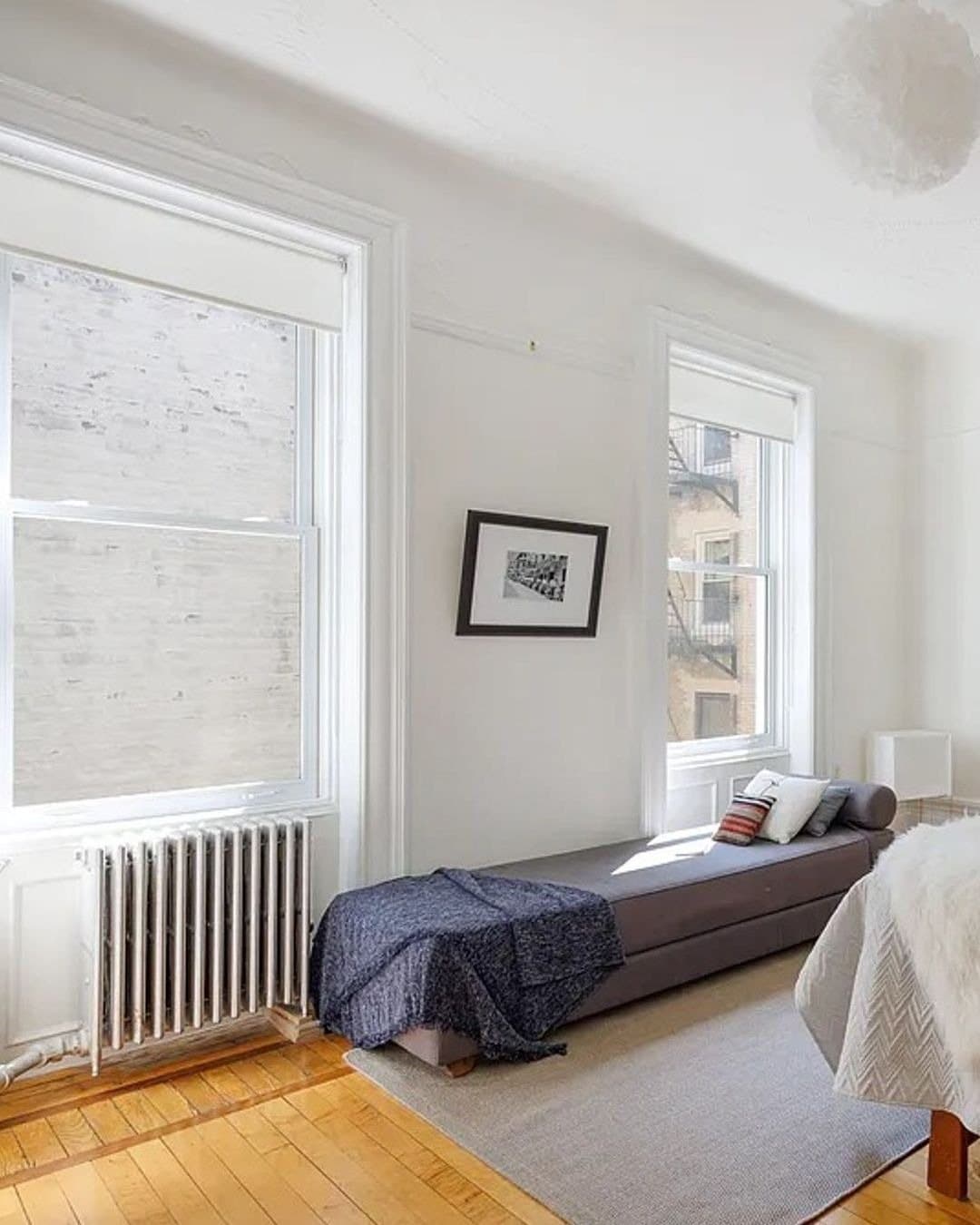 126 Greene Avenue #4W — photo 2