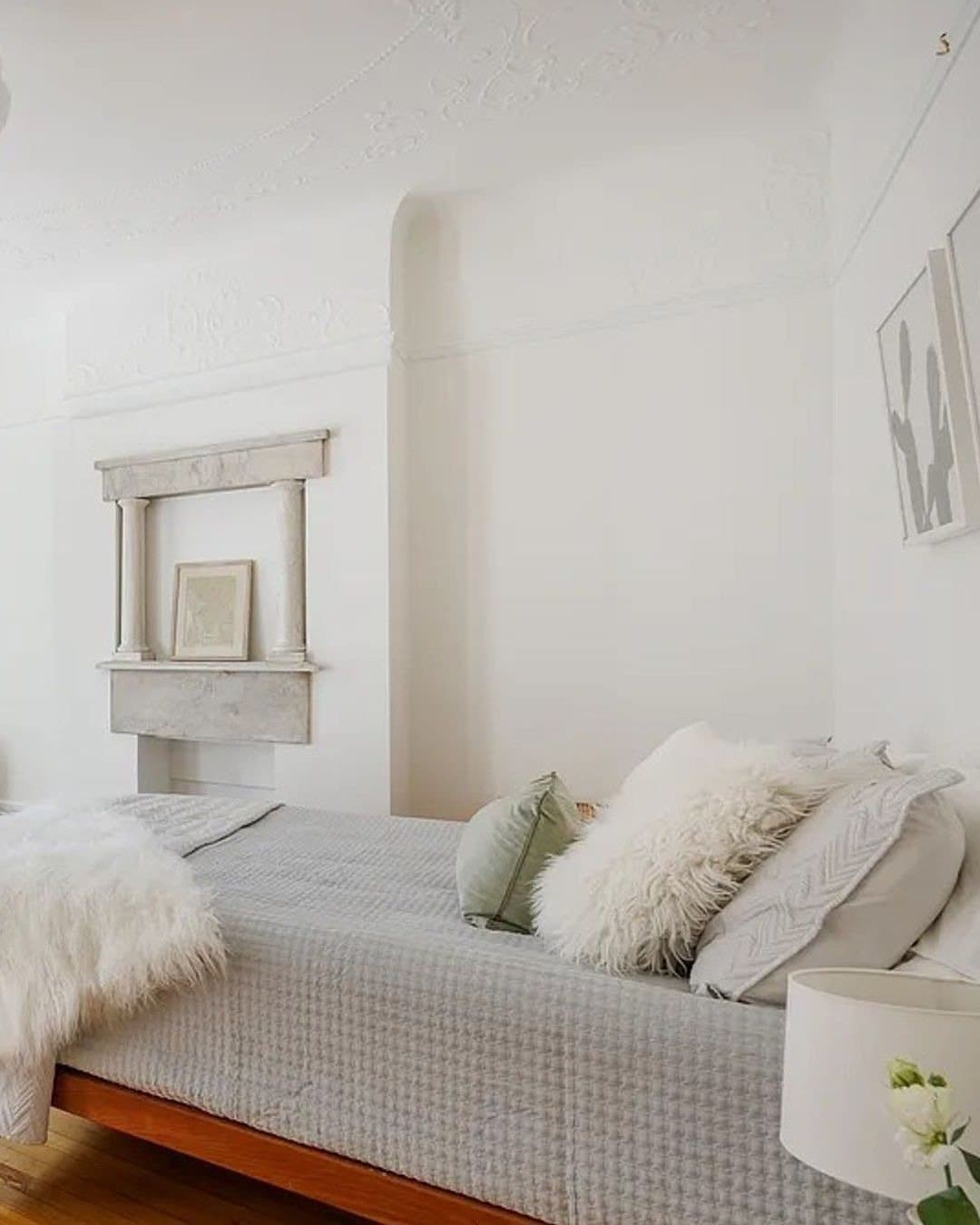 126 Greene Avenue #4W — photo 3
