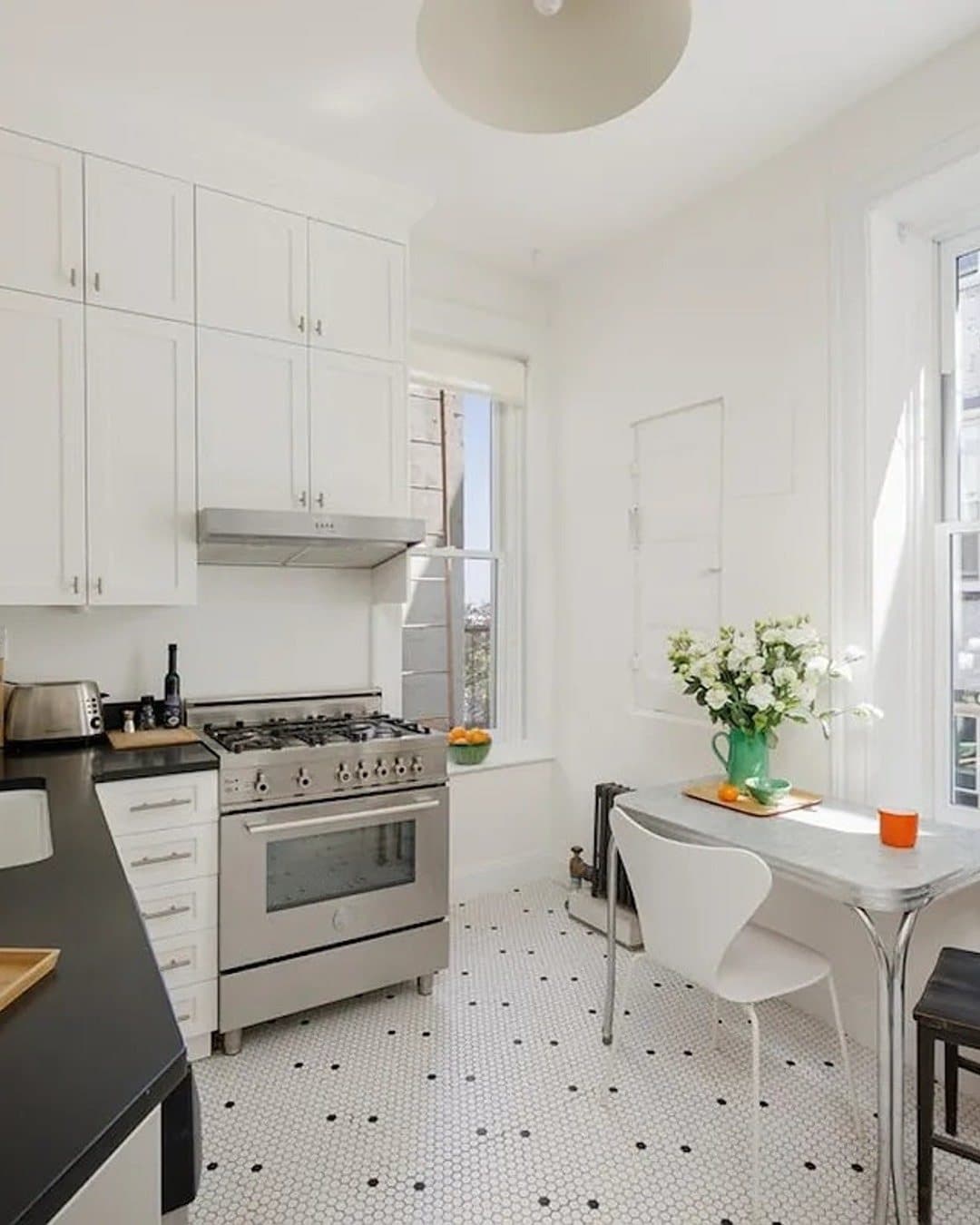 126 Greene Avenue #4W — photo 5