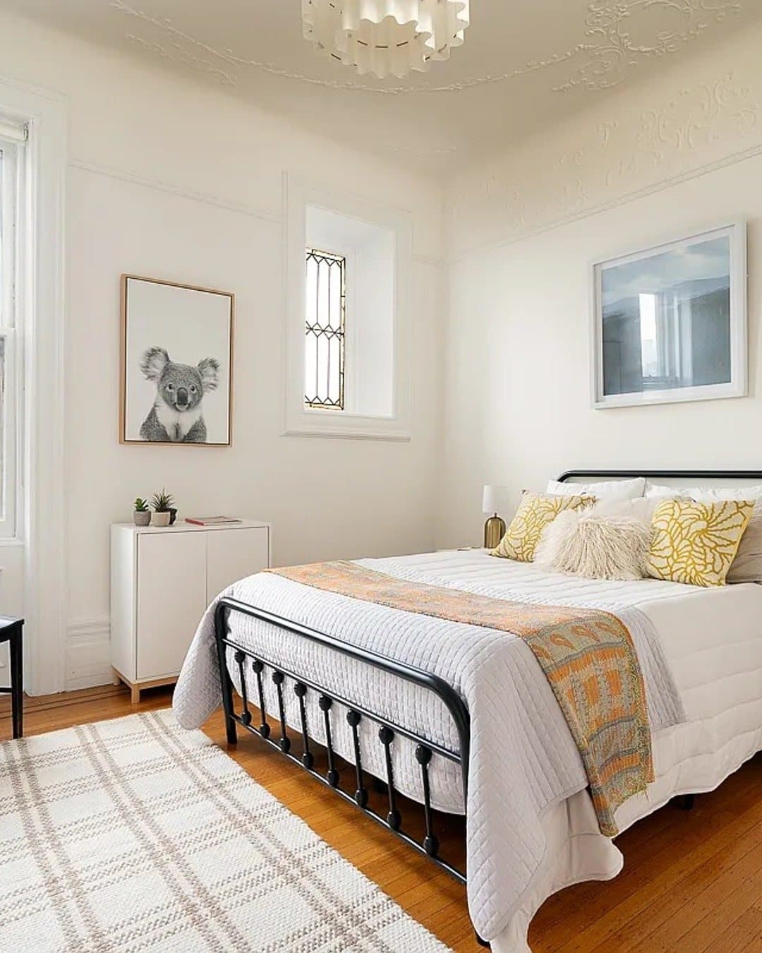 126 Greene Avenue #4W — photo 6