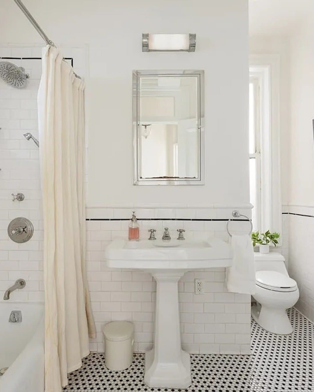 126 Greene Avenue #4W — photo 7