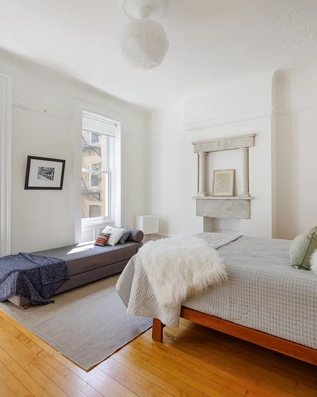 126 Greene Avenue #4W — photo 9