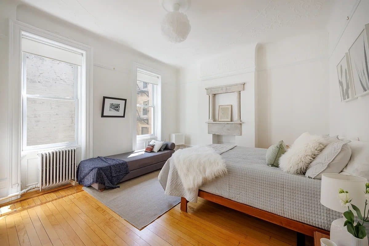 126 Greene Avenue #4W — photo 3